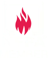 NFPA Member