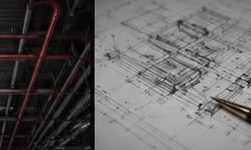Fire engineering designs